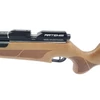 Kép 3/11 - Artemis M16 PCP légpuska, 5,5 mm