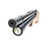 Kép 4/11 - Artemis M16 PCP légpuska, 5,5 mm