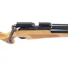 Kép 5/11 - Artemis M16 PCP légpuska, 5,5 mm