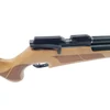 Kép 6/11 - Artemis M16 PCP légpuska, 5,5 mm
