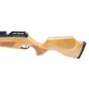 Kép 8/11 - Artemis M16 PCP légpuska, 5,5 mm