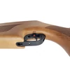 Kép 7/11 - Artemis M16 PCP légpuska, 5,5 mm