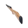 Kép 11/11 - Artemis M16 PCP légpuska, 5,5 mm