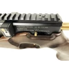 Kép 5/20 - Zbroia Hortitsia LONG PCP légpuska, cal 5.5 mm, fekete cső, barna tus