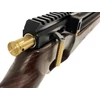 Kép 11/20 - Zbroia Hortitsia LONG PCP légpuska, cal 5.5 mm, fekete cső, barna tus