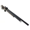Kép 13/20 - Zbroia Hortitsia LONG PCP légpuska, cal 5.5 mm, fekete cső, barna tus