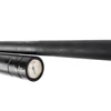 Kép 17/20 - Zbroia Hortitsia LONG PCP légpuska, cal 5.5 mm, fekete cső, barna tus