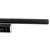 Kép 18/20 - Zbroia Hortitsia LONG PCP légpuska, cal 5.5 mm, fekete cső, barna tus