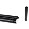 Kép 19/20 - Zbroia Hortitsia LONG PCP légpuska, cal 5.5 mm, fekete cső, barna tus