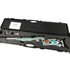 Kép 3/18 - Artemis MAT300 sportlövő verseny légpuska, PCP 4,5mm