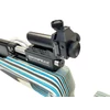 Kép 5/18 - Artemis MAT300 sportlövő verseny légpuska, PCP 4,5mm