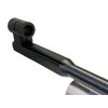 Kép 8/18 - Artemis MAT300 sportlövő verseny légpuska, PCP 4,5mm