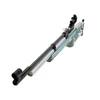Kép 9/18 - Artemis MAT300 sportlövő verseny légpuska, PCP 4,5mm