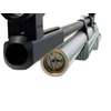 Kép 11/18 - Artemis MAT300 sportlövő verseny légpuska, PCP 4,5mm