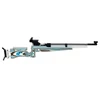 Kép 12/18 - Artemis MAT300 sportlövő verseny légpuska, PCP 4,5mm