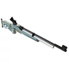 Kép 14/18 - Artemis MAT300 sportlövő verseny légpuska, PCP 4,5mm