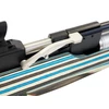 Kép 15/18 - Artemis MAT300 sportlövő verseny légpuska, PCP 4,5mm