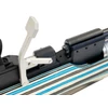 Kép 16/18 - Artemis MAT300 sportlövő verseny légpuska, PCP 4,5mm
