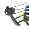 Kép 3/4 - Bersa Íj készlet,  19-25 lbs, csigás működés