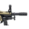 Kép 7/12 - FN M249 Minimi airsoft géppuska, tan