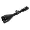 Kép 1/8 - Kandar 3-9x56E céltávcső