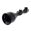 Kép 3/8 - Kandar 3-9x56E céltávcső