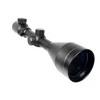 Kép 4/8 - Kandar 3-9x56E céltávcső