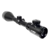 Kép 6/8 - Kandar 3-9x56E céltávcső
