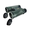 Kép 3/7 - Kandar 12x42 keresőtávcső
