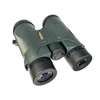 Kép 4/7 - Kandar 12x42 keresőtávcső