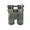 Kép 5/7 - Kandar 12x42 keresőtávcső