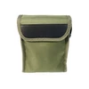 Kép 7/7 - Kandar 12x42 keresőtávcső