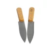 Kép 5/5 - Opinel 102 kés szett, 2db