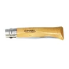 Kép 2/5 - Opinel no.10 kés, inox