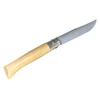 Kép 3/5 - Opinel no.10 kés, inox