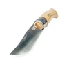 Kép 4/5 - Opinel no.10 kés, inox