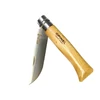 Kép 5/5 - Opinel no.10 kés, inox