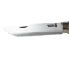 Kép 3/6 - Opinel no.12 kés, acél