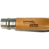 Kép 4/6 - Opinel no.12 kés, acél