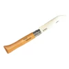 Kép 5/6 - Opinel no.12 kés, acél