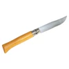 Kép 2/6 - Opinel no.12 kés, acél