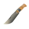 Kép 6/6 - Opinel no.12 kés, acél