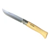 Kép 1/6 - Opinel No.12 kés, inox