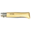 Kép 2/6 - Opinel No.12 kés, inox