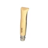 Kép 3/6 - Opinel No.12 kés, inox