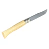Kép 4/6 - Opinel No.12 kés, inox
