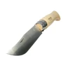 Kép 5/6 - Opinel No.12 kés, inox
