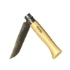 Kép 6/6 - Opinel No.12 kés, inox