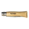 Kép 2/5 - Opinel No.6 kés, inox