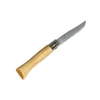 Kép 3/5 - Opinel No.6 kés, inox